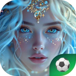 Genify - Photos Video Editor のアイコン