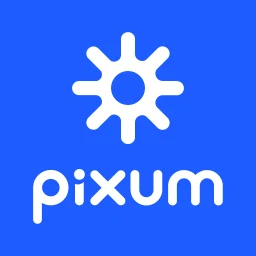 Pixum Photo Book and postcard